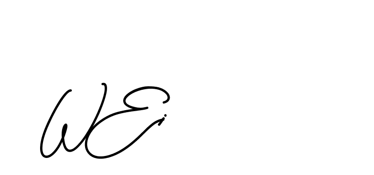 The best way (BrittanySignature-MaZx) to make a short signature is to pick only two or three words in your name. The name Ceard include a total of six letters. For converting this name. Ceard signature style 2 images and pictures png