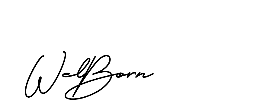 The best way (BrittanySignature-MaZx) to make a short signature is to pick only two or three words in your name. The name Ceard include a total of six letters. For converting this name. Ceard signature style 2 images and pictures png