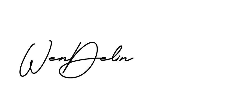 The best way (BrittanySignature-MaZx) to make a short signature is to pick only two or three words in your name. The name Ceard include a total of six letters. For converting this name. Ceard signature style 2 images and pictures png