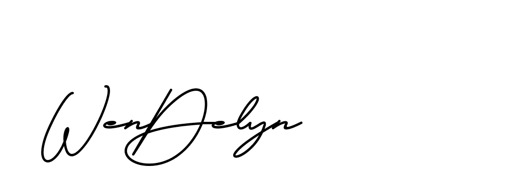 The best way (BrittanySignature-MaZx) to make a short signature is to pick only two or three words in your name. The name Ceard include a total of six letters. For converting this name. Ceard signature style 2 images and pictures png