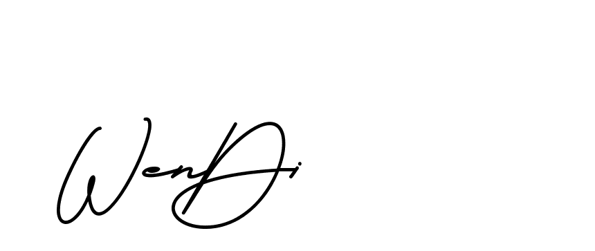 The best way (BrittanySignature-MaZx) to make a short signature is to pick only two or three words in your name. The name Ceard include a total of six letters. For converting this name. Ceard signature style 2 images and pictures png