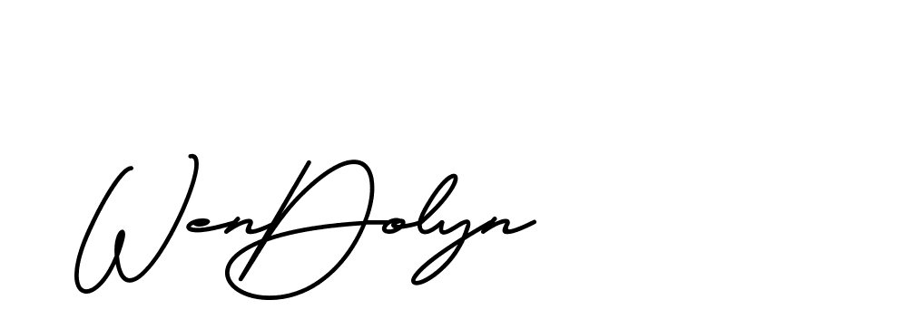 The best way (BrittanySignature-MaZx) to make a short signature is to pick only two or three words in your name. The name Ceard include a total of six letters. For converting this name. Ceard signature style 2 images and pictures png