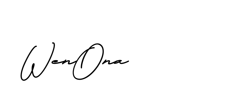 The best way (BrittanySignature-MaZx) to make a short signature is to pick only two or three words in your name. The name Ceard include a total of six letters. For converting this name. Ceard signature style 2 images and pictures png