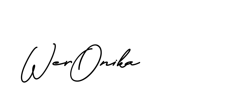 The best way (BrittanySignature-MaZx) to make a short signature is to pick only two or three words in your name. The name Ceard include a total of six letters. For converting this name. Ceard signature style 2 images and pictures png