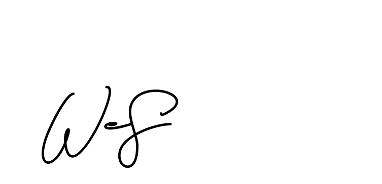 The best way (BrittanySignature-MaZx) to make a short signature is to pick only two or three words in your name. The name Ceard include a total of six letters. For converting this name. Ceard signature style 2 images and pictures png