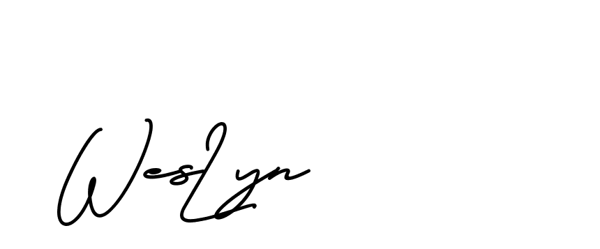 The best way (BrittanySignature-MaZx) to make a short signature is to pick only two or three words in your name. The name Ceard include a total of six letters. For converting this name. Ceard signature style 2 images and pictures png