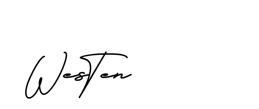 The best way (BrittanySignature-MaZx) to make a short signature is to pick only two or three words in your name. The name Ceard include a total of six letters. For converting this name. Ceard signature style 2 images and pictures png