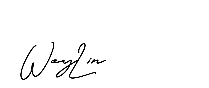 The best way (BrittanySignature-MaZx) to make a short signature is to pick only two or three words in your name. The name Ceard include a total of six letters. For converting this name. Ceard signature style 2 images and pictures png