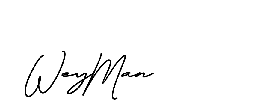 The best way (BrittanySignature-MaZx) to make a short signature is to pick only two or three words in your name. The name Ceard include a total of six letters. For converting this name. Ceard signature style 2 images and pictures png