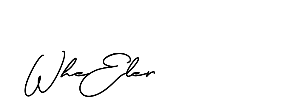 The best way (BrittanySignature-MaZx) to make a short signature is to pick only two or three words in your name. The name Ceard include a total of six letters. For converting this name. Ceard signature style 2 images and pictures png