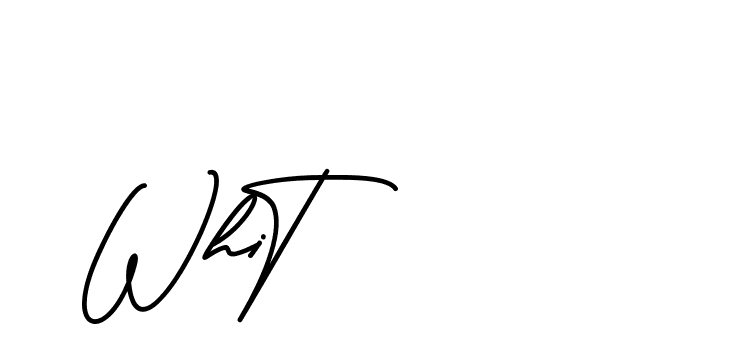 The best way (BrittanySignature-MaZx) to make a short signature is to pick only two or three words in your name. The name Ceard include a total of six letters. For converting this name. Ceard signature style 2 images and pictures png