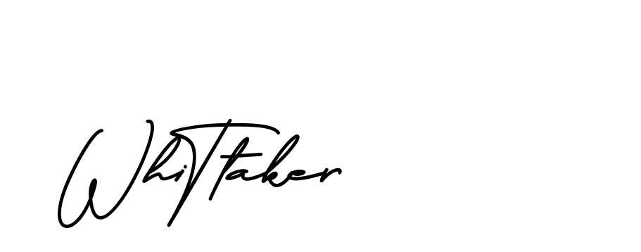 The best way (BrittanySignature-MaZx) to make a short signature is to pick only two or three words in your name. The name Ceard include a total of six letters. For converting this name. Ceard signature style 2 images and pictures png