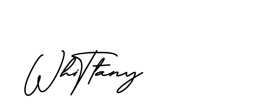 The best way (BrittanySignature-MaZx) to make a short signature is to pick only two or three words in your name. The name Ceard include a total of six letters. For converting this name. Ceard signature style 2 images and pictures png