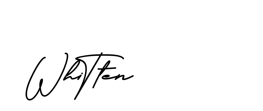 The best way (BrittanySignature-MaZx) to make a short signature is to pick only two or three words in your name. The name Ceard include a total of six letters. For converting this name. Ceard signature style 2 images and pictures png