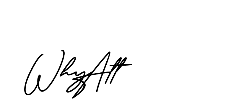 The best way (BrittanySignature-MaZx) to make a short signature is to pick only two or three words in your name. The name Ceard include a total of six letters. For converting this name. Ceard signature style 2 images and pictures png