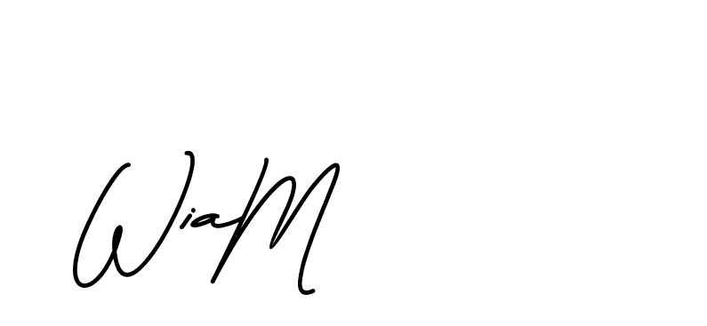 The best way (BrittanySignature-MaZx) to make a short signature is to pick only two or three words in your name. The name Ceard include a total of six letters. For converting this name. Ceard signature style 2 images and pictures png