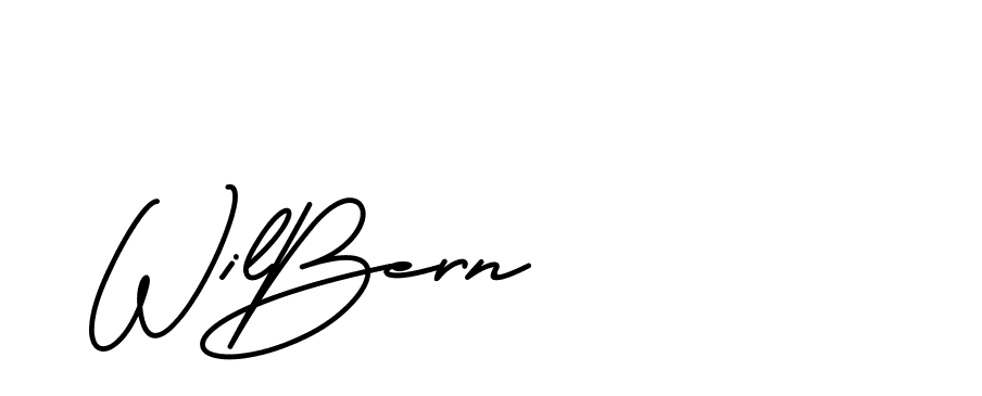 The best way (BrittanySignature-MaZx) to make a short signature is to pick only two or three words in your name. The name Ceard include a total of six letters. For converting this name. Ceard signature style 2 images and pictures png