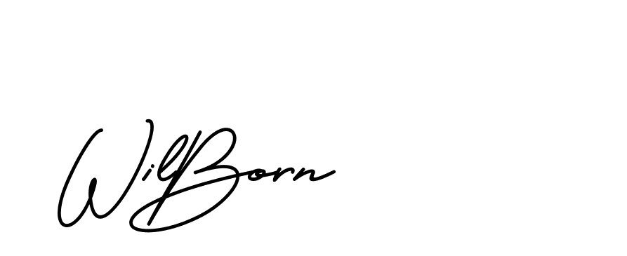 The best way (BrittanySignature-MaZx) to make a short signature is to pick only two or three words in your name. The name Ceard include a total of six letters. For converting this name. Ceard signature style 2 images and pictures png