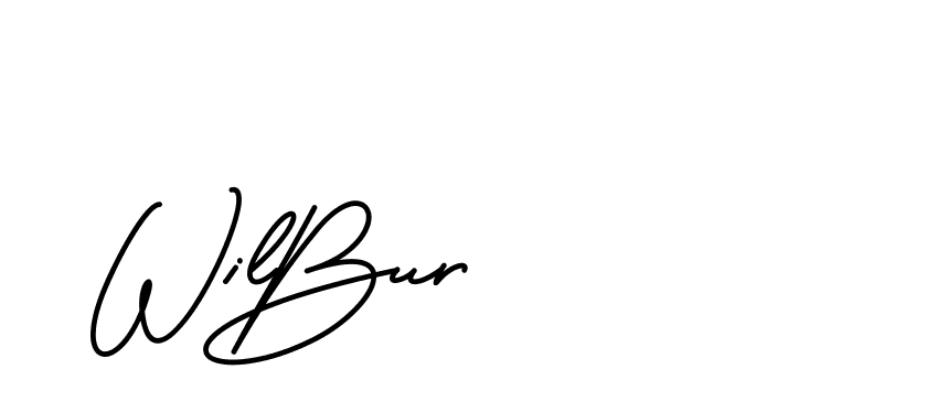 The best way (BrittanySignature-MaZx) to make a short signature is to pick only two or three words in your name. The name Ceard include a total of six letters. For converting this name. Ceard signature style 2 images and pictures png