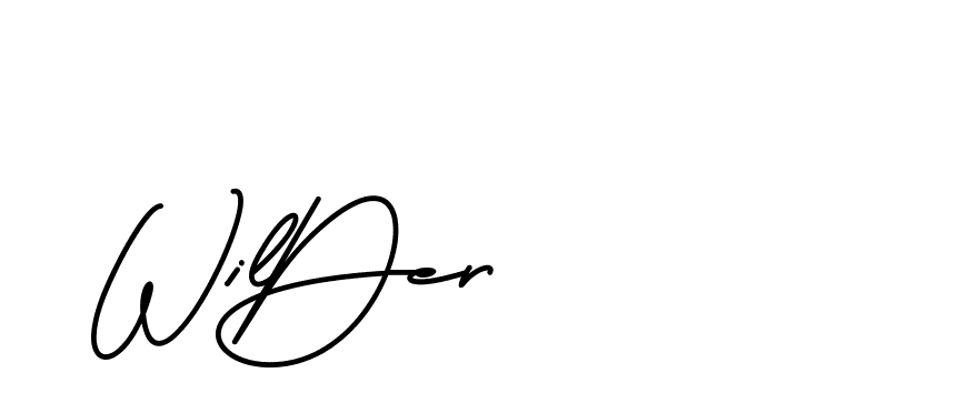 The best way (BrittanySignature-MaZx) to make a short signature is to pick only two or three words in your name. The name Ceard include a total of six letters. For converting this name. Ceard signature style 2 images and pictures png