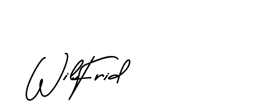 The best way (BrittanySignature-MaZx) to make a short signature is to pick only two or three words in your name. The name Ceard include a total of six letters. For converting this name. Ceard signature style 2 images and pictures png