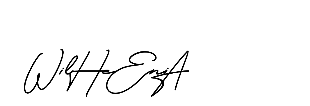 The best way (BrittanySignature-MaZx) to make a short signature is to pick only two or three words in your name. The name Ceard include a total of six letters. For converting this name. Ceard signature style 2 images and pictures png