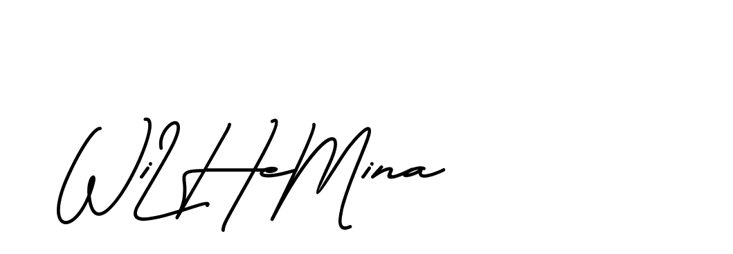 The best way (BrittanySignature-MaZx) to make a short signature is to pick only two or three words in your name. The name Ceard include a total of six letters. For converting this name. Ceard signature style 2 images and pictures png