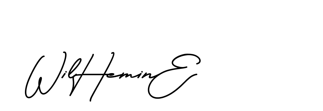 The best way (BrittanySignature-MaZx) to make a short signature is to pick only two or three words in your name. The name Ceard include a total of six letters. For converting this name. Ceard signature style 2 images and pictures png