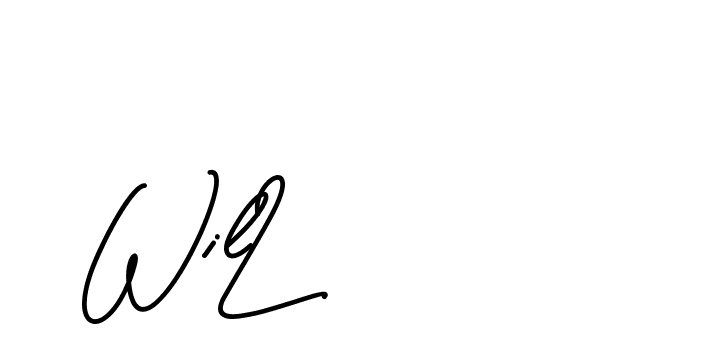 The best way (BrittanySignature-MaZx) to make a short signature is to pick only two or three words in your name. The name Ceard include a total of six letters. For converting this name. Ceard signature style 2 images and pictures png