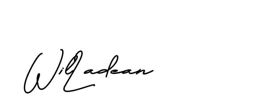 The best way (BrittanySignature-MaZx) to make a short signature is to pick only two or three words in your name. The name Ceard include a total of six letters. For converting this name. Ceard signature style 2 images and pictures png