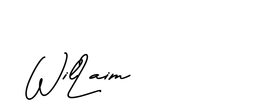 The best way (BrittanySignature-MaZx) to make a short signature is to pick only two or three words in your name. The name Ceard include a total of six letters. For converting this name. Ceard signature style 2 images and pictures png