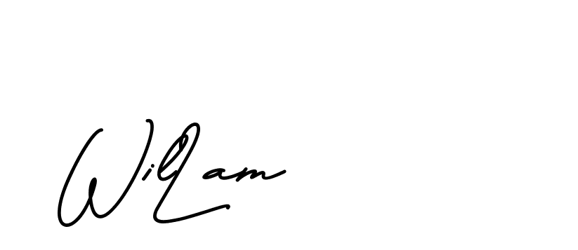 The best way (BrittanySignature-MaZx) to make a short signature is to pick only two or three words in your name. The name Ceard include a total of six letters. For converting this name. Ceard signature style 2 images and pictures png