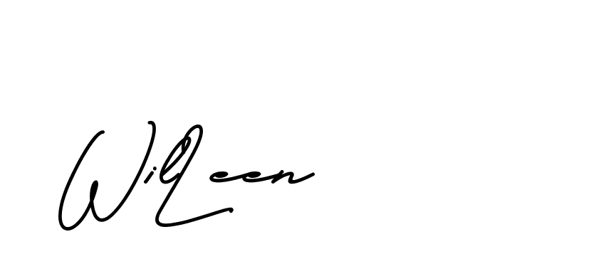 The best way (BrittanySignature-MaZx) to make a short signature is to pick only two or three words in your name. The name Ceard include a total of six letters. For converting this name. Ceard signature style 2 images and pictures png