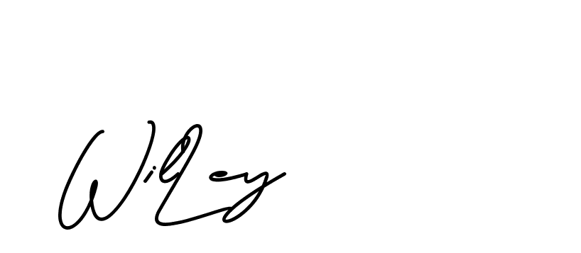 The best way (BrittanySignature-MaZx) to make a short signature is to pick only two or three words in your name. The name Ceard include a total of six letters. For converting this name. Ceard signature style 2 images and pictures png