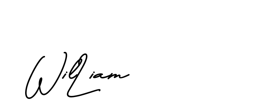 The best way (BrittanySignature-MaZx) to make a short signature is to pick only two or three words in your name. The name Ceard include a total of six letters. For converting this name. Ceard signature style 2 images and pictures png