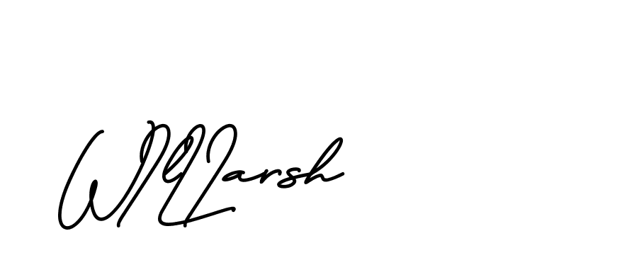 The best way (BrittanySignature-MaZx) to make a short signature is to pick only two or three words in your name. The name Ceard include a total of six letters. For converting this name. Ceard signature style 2 images and pictures png