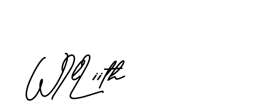 The best way (BrittanySignature-MaZx) to make a short signature is to pick only two or three words in your name. The name Ceard include a total of six letters. For converting this name. Ceard signature style 2 images and pictures png