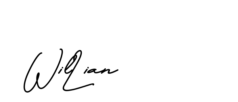 The best way (BrittanySignature-MaZx) to make a short signature is to pick only two or three words in your name. The name Ceard include a total of six letters. For converting this name. Ceard signature style 2 images and pictures png