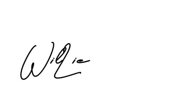 The best way (BrittanySignature-MaZx) to make a short signature is to pick only two or three words in your name. The name Ceard include a total of six letters. For converting this name. Ceard signature style 2 images and pictures png