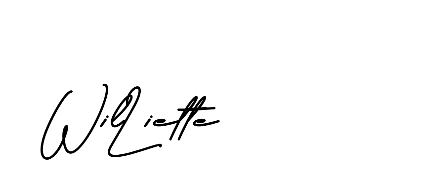 The best way (BrittanySignature-MaZx) to make a short signature is to pick only two or three words in your name. The name Ceard include a total of six letters. For converting this name. Ceard signature style 2 images and pictures png