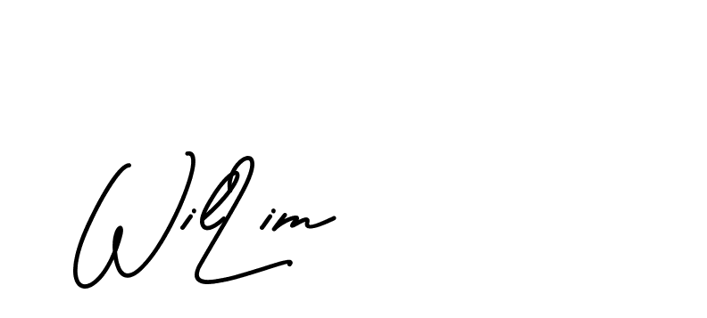 The best way (BrittanySignature-MaZx) to make a short signature is to pick only two or three words in your name. The name Ceard include a total of six letters. For converting this name. Ceard signature style 2 images and pictures png