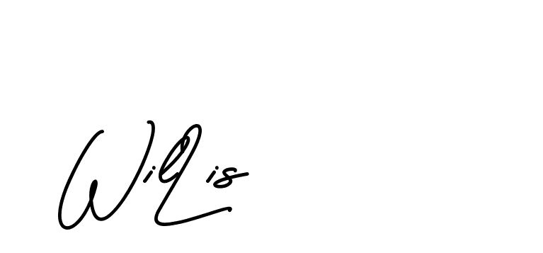 The best way (BrittanySignature-MaZx) to make a short signature is to pick only two or three words in your name. The name Ceard include a total of six letters. For converting this name. Ceard signature style 2 images and pictures png