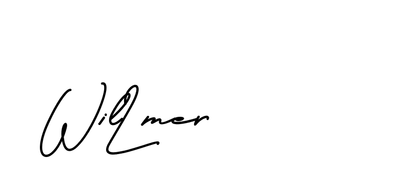 The best way (BrittanySignature-MaZx) to make a short signature is to pick only two or three words in your name. The name Ceard include a total of six letters. For converting this name. Ceard signature style 2 images and pictures png