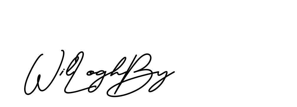 The best way (BrittanySignature-MaZx) to make a short signature is to pick only two or three words in your name. The name Ceard include a total of six letters. For converting this name. Ceard signature style 2 images and pictures png