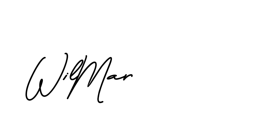 The best way (BrittanySignature-MaZx) to make a short signature is to pick only two or three words in your name. The name Ceard include a total of six letters. For converting this name. Ceard signature style 2 images and pictures png