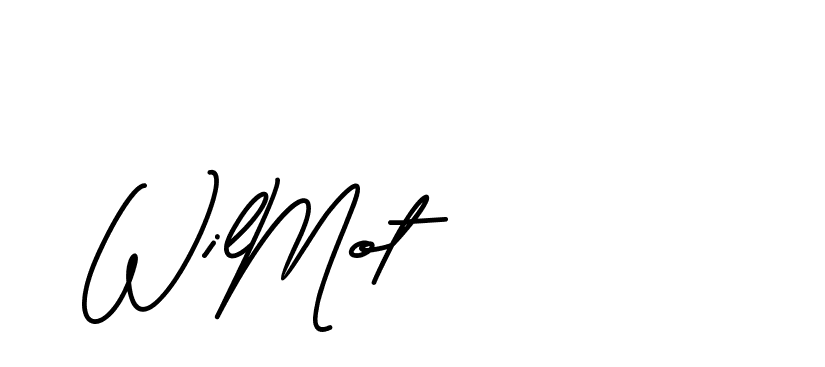 The best way (BrittanySignature-MaZx) to make a short signature is to pick only two or three words in your name. The name Ceard include a total of six letters. For converting this name. Ceard signature style 2 images and pictures png