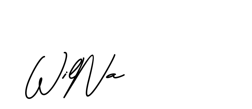 The best way (BrittanySignature-MaZx) to make a short signature is to pick only two or three words in your name. The name Ceard include a total of six letters. For converting this name. Ceard signature style 2 images and pictures png