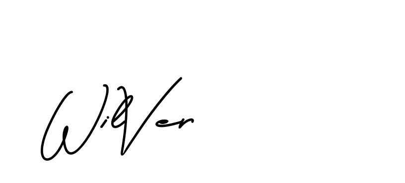 The best way (BrittanySignature-MaZx) to make a short signature is to pick only two or three words in your name. The name Ceard include a total of six letters. For converting this name. Ceard signature style 2 images and pictures png