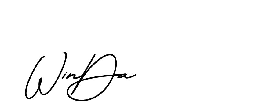 The best way (BrittanySignature-MaZx) to make a short signature is to pick only two or three words in your name. The name Ceard include a total of six letters. For converting this name. Ceard signature style 2 images and pictures png