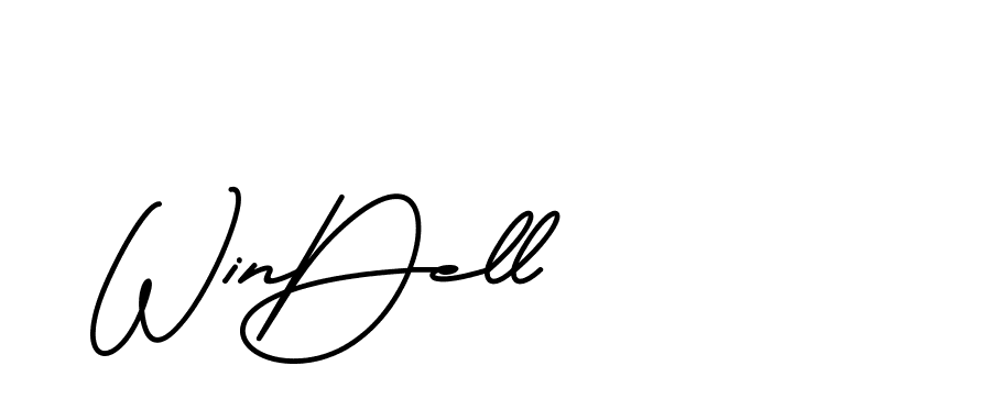 The best way (BrittanySignature-MaZx) to make a short signature is to pick only two or three words in your name. The name Ceard include a total of six letters. For converting this name. Ceard signature style 2 images and pictures png